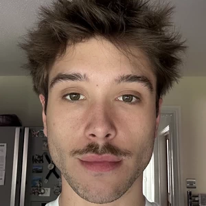 Joshua Lee Simons 