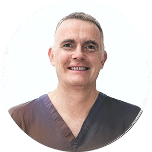 Rob Davis