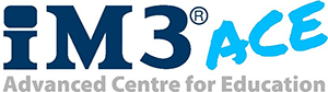 IM3Ace