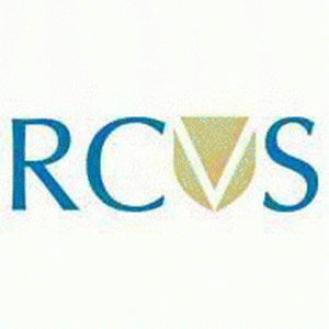 RCVS Statement