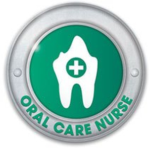 Oral Care Nursing
